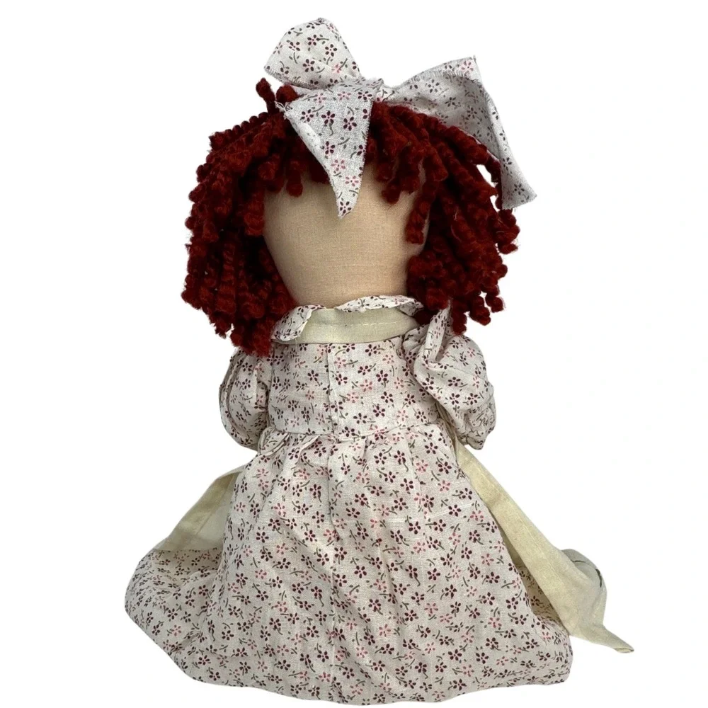 Delton Products adorable shelf
